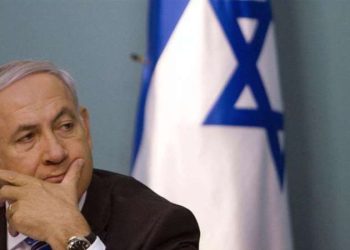 Netanyahu’dan ‘şartlı’ ateşkes: Esirler serbest bırakılmadan mümkün değil