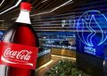 Sokakta boykot, BIST’te rekor: Coca Cola hisseleri ilk 5’te
