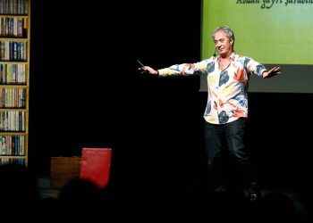 Metin Uca son yolculuğuna uğurlanıyor