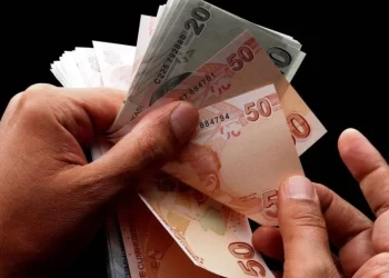 Asgari ücret ne kadar olacak?