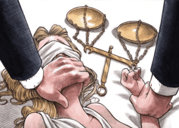 BENİM OYUM SENİN OYUNLA AYNI DEĞİL