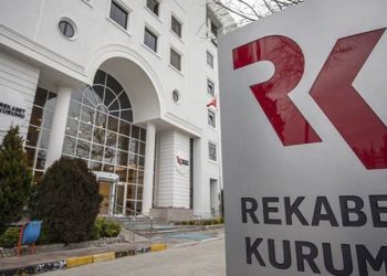 Rekabet Kurumu duyurdu: E-ticaret devlerine soruşturma
