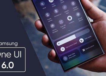Samsung Android 14 gelecek telefonlarının listesini açıkladı