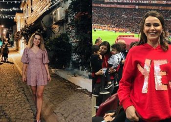 Seçil Erzan’a para veren AKP’li kim?