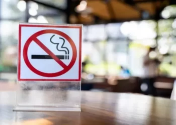 Bir sigara grubuna daha zam geldi