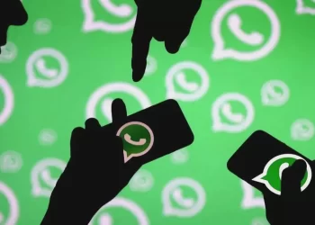 WhatsApp’a yeni özellik: Tarihe göre mesaj bulma