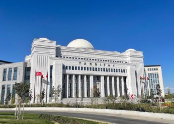 Yargıtay’dan emsal ‘nafaka’ kararı