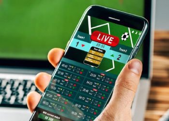 Futbolda bahis operasyonu başladı: ‘Sibergöz’