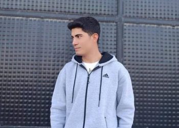 17 yaşındaki stajyer, iş cinayetinde yaşamını yitirdi