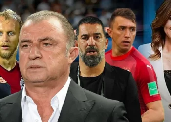 Seçil Erzan olayında adı geçen AKP’li istifa etti