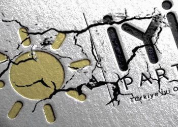 Meral Akşener, GİK’in CHP’nin işbirliği önerisiyle ilgili kararını açıkladı: İYİ Parti CHP ittifakı olmayacak!