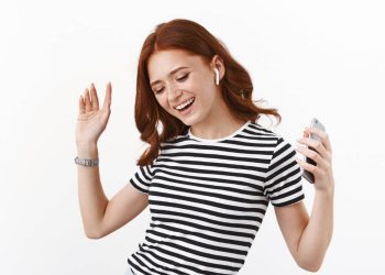 Apple yenilenmiş AirPods Pro 2 satmaya başladı