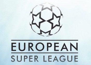Avrupa Süper Ligi için Türkiye iddiası!