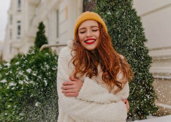 Uzmanlara göre kışın kaçınmanız gereken cilt bakım malzemeleri