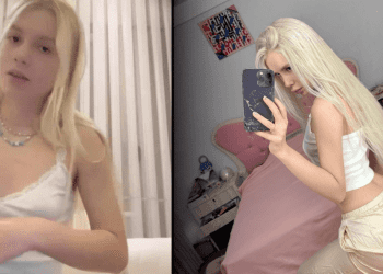 Aleyna Tilki: Tacize uğradığım mekânlarda sahneye çıkmam dayatılıyor