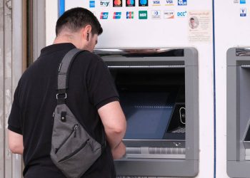 Bekar bir çalışanın yaşama maliyeti, yeni asgari ücreti de solladı!