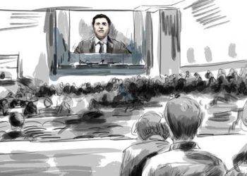 Demirtaş’tan Erdoğan’a: “Her şey oldun ama hâlâ başkan olamadın”