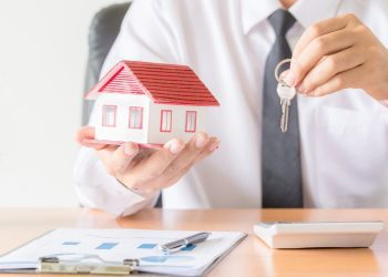 İlk evim kredisi kampanyası şartları neler? Düşük faizli konut kredisi ne zaman çıkacak?