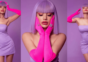 Ece Ronay’ın ifadesi ortaya çıktı: Eski eşimin karanlık ilişkileri vardı