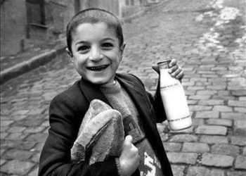 Emre Turan - Yurt ve Dünya