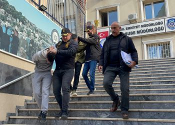 Esenyurt’ta tekel bayisindeki silahlı saldırıda yeni gelişme!