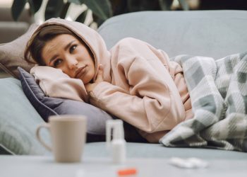 Gribe maruz kaldıktan sonra belirtileri ne kadar sürede ortaya çıkar?