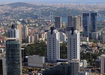 Konut ilanlarına düzenleme: Aynı konut için farklı fiyatlarla ilan verilemeyecek