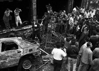 Madımak Katliamı davasında skandal zaman aşımı kararının gerekçesi yayımlandı