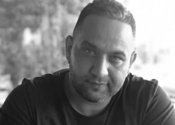 Motokurye Göçer’in ölümüne yol açmıştı: Somali Cumhurbaşkanının oğluna istenen ceza belli oldu