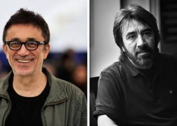 Nuri Bilge Ceylan’dan Zeki Demirkubuz’a yanıt: Kanal tavsiye etti