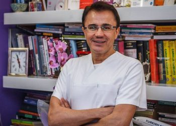 Oğluna cinsel istismarda bulunmakla suçlanan Ender Saraç’tan açıklama