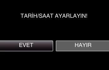 SAATLERİ AYARLAMA ENSTİTÜSÜ