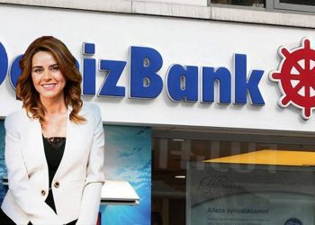 Seçil Erzan’dan Denizbank’a suçlamalar: Zorla ses kaydı aldılar, telefonumu kırmamı istediler