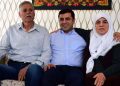 Selahattin Demirtaş hayatını kaybeden babası Tahir Demirtaş’ın cenazesine katılmayacak