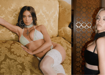 Sydney Sweeney’den evlilik açıklaması: Treni kaçırdım