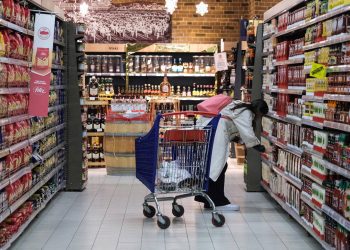 TÜİK kasım ayı enflasyon verilerini açıkladı