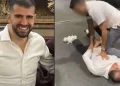 Ayhan Bora Kaplan soruşturmasında flaş gelişme!
