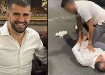 Ayhan Bora Kaplan soruşturmasında flaş gelişme!