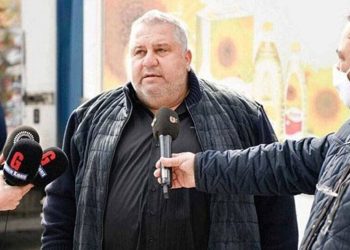 7 sanıklı Halil Falyalı cinayeti davasında karar