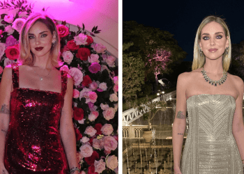 Sosyal medya ünlüsüne 1.4 milyon Euro ceza