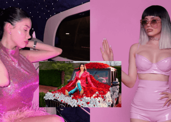 Kısmet Olur Cansel’in klibine ‘Dilan Polat’ incelemesi