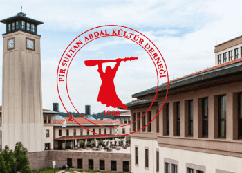 Pir Sultan Abdal Kültür Derneği: “Faşizme ve Gericiliğe Geçit Vermeyeceğiz!”