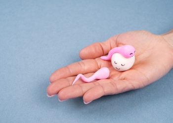 İç çamaşırı alırken dikkat: Sperm kalitesini düşürüyor!