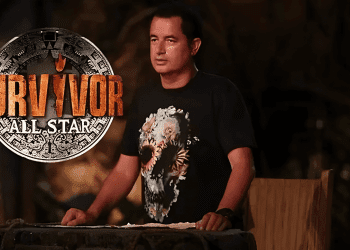 Acun Ilıcalı duyurdu: Polisten ‘Survivor’a operasyon