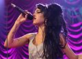 Amy Winehouse’un hayatını anlatan ‘Back to Black’ filminden ilk fragman