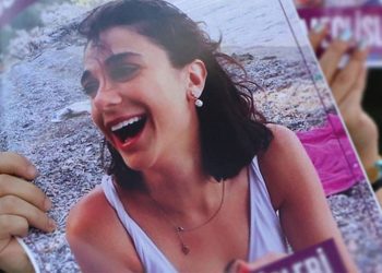 Avukat Rezan Epözdemir’den, Pınar Gültekin’i hedef alan paylaşımlara ilişkin açıklama: ‘Hukuki yollara başvuracağız!’