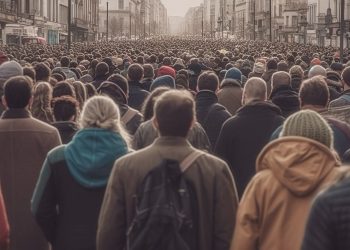 YOKSULLUK VE SİYASİ TERCİH