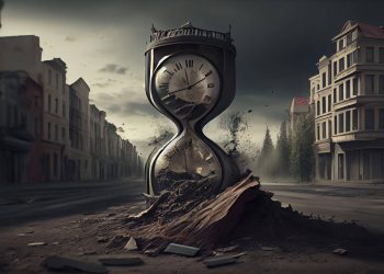 DEPREM GERÇEĞİ VE “EN AZINDAN” YAPILMASI GEREKENLER