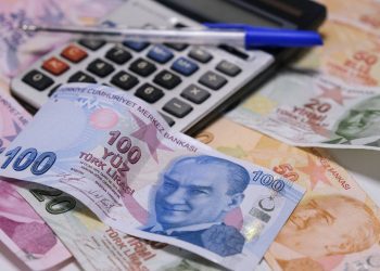 Memur ve emeklinin zam oranı belli oldu