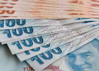 Emekliye ek zam çalışması tamamlandı: Erdoğan’a sunulacak